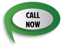 Baldwin Locksmith Store Darien, CT 203-893-4199 Baldwin Locksmith Store Darien, CT 203-893-4199 - cal-sid-68-16mod