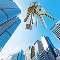 Baldwin Locksmith Store Darien, CT 203-893-4199 Baldwin Locksmith Store Darien, CT 203-893-4199 - hom-comm-68-16mod